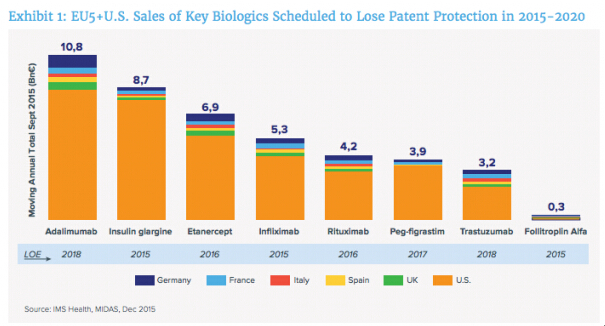 豪门国际官网-追求康健,你我一起开展