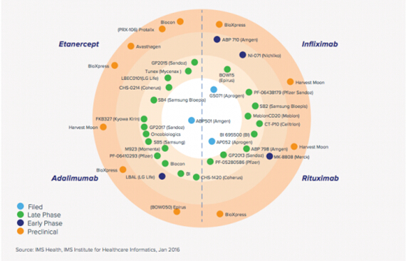 豪门国际官网-追求康健,你我一起开展