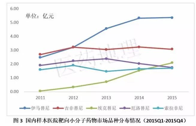 豪门国际官网-追求康健,你我一起开展