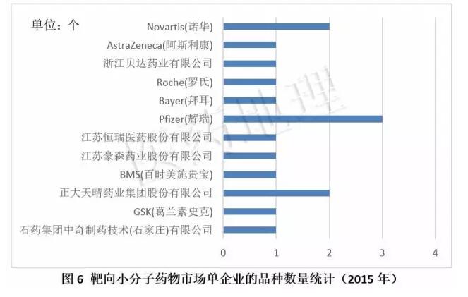 豪门国际官网-追求康健,你我一起开展
