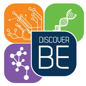 豪门国际官网-追求康健,你我一起开展