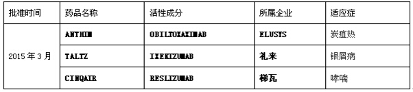 豪门国际官网-追求康健,你我一起开展