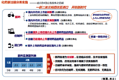 豪门国际官网-追求康健,你我一起开展