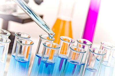 豪门国际官网生物实验