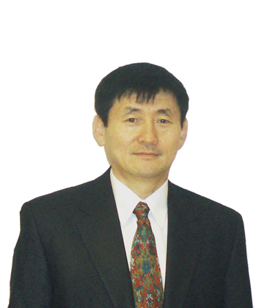 豪门国际官网生物部副总裁