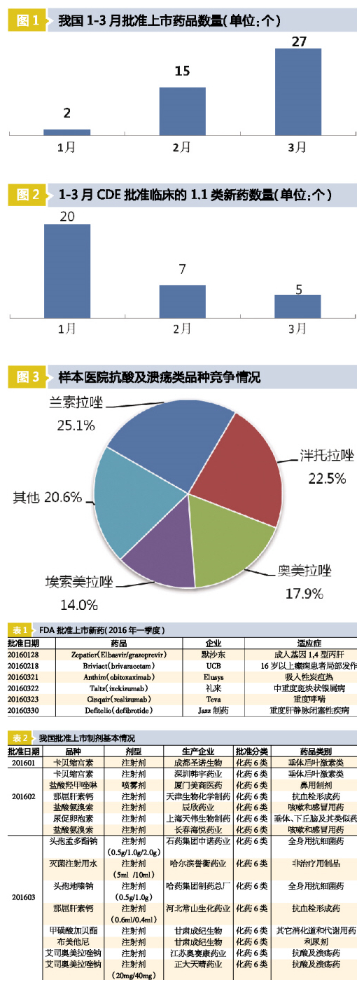 豪门国际官网-追求康健,你我一起开展
