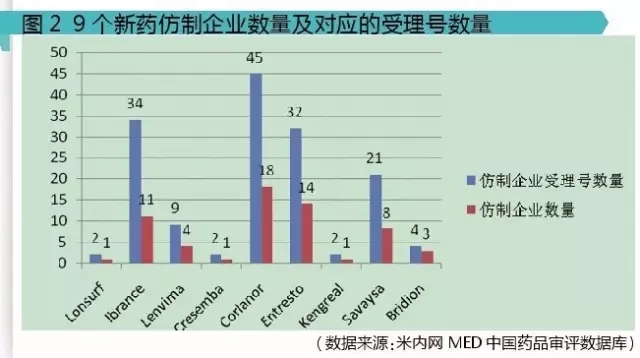 豪门国际官网-追求康健,你我一起开展