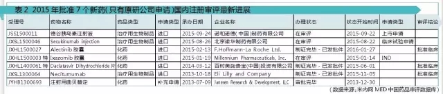 豪门国际官网-追求康健,你我一起开展