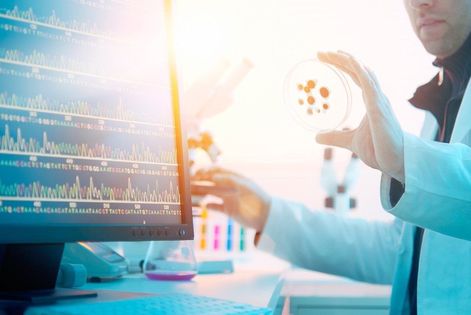 这家德国医药巨头立志挤进中国中成药市场为哪般？？？