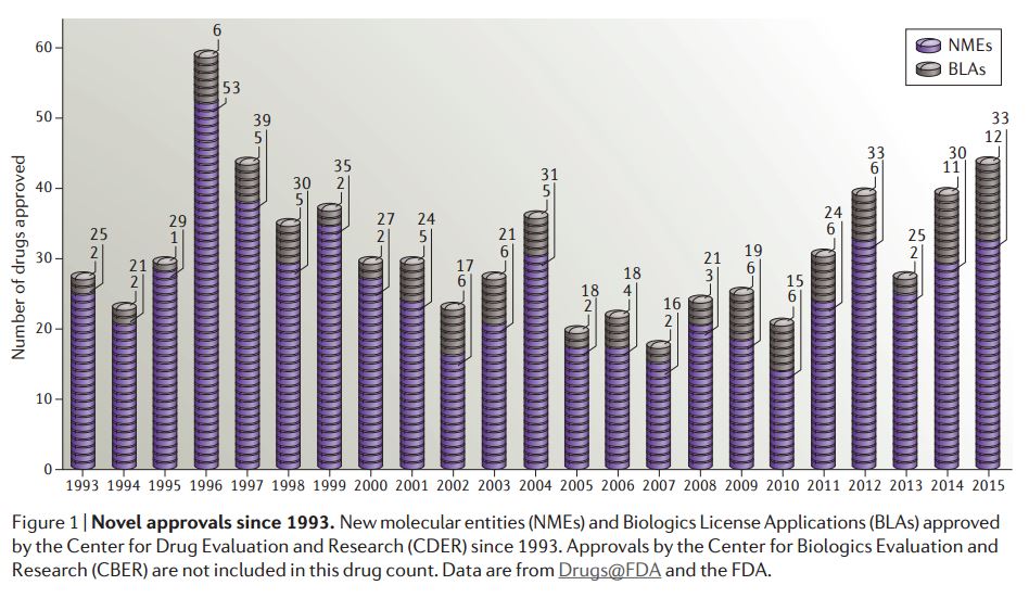 豪门国际官网-追求康健,你我一起开展