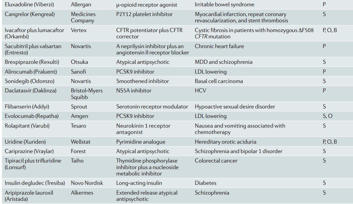 豪门国际官网-追求康健,你我一起开展