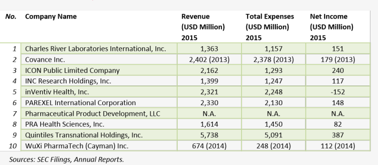 豪门国际官网-追求康健,你我一起开展
