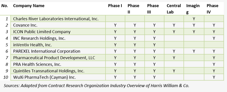 豪门国际官网-追求康健,你我一起开展
