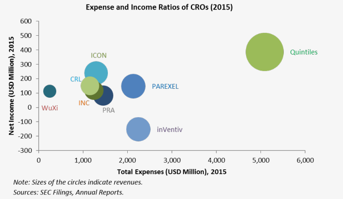 豪门国际官网-追求康健,你我一起开展