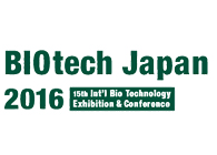 豪门国际官网诚邀：：：Biotech&PHARCONJapan2016聚会加入交流