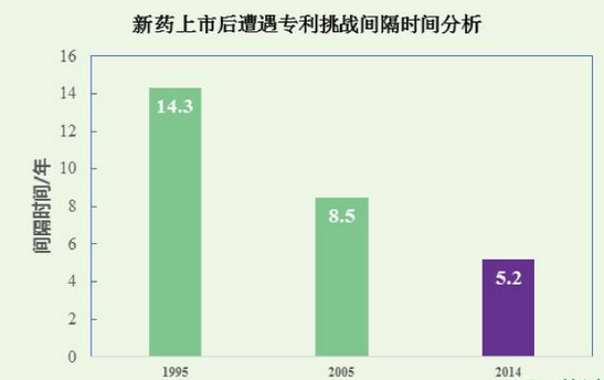 豪门国际官网-追求康健,你我一起开展