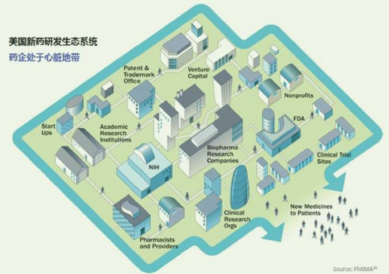 豪门国际官网-追求康健,你我一起开展