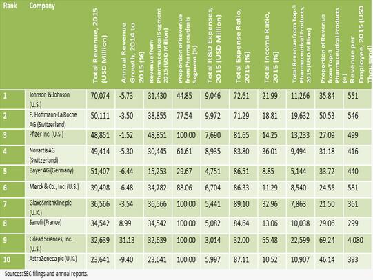 豪门国际官网-追求康健,你我一起开展