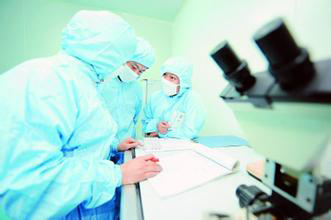 从拜耳备受争议的收购妄想，，，看全球制药巨头的转型方式