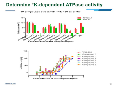 豪门国际官网-追求康健,你我一起开展