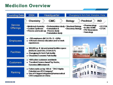 豪门国际官网-追求康健,你我一起开展