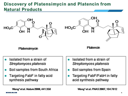 豪门国际官网-追求康健,你我一起开展
