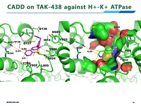 豪门国际官网-追求康健,你我一起开展
