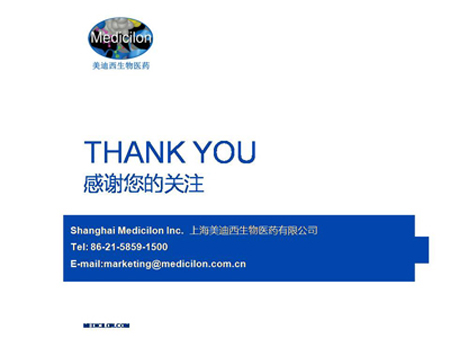 豪门国际官网-追求康健,你我一起开展