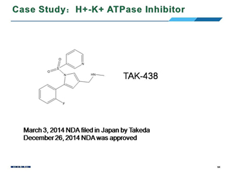 豪门国际官网-追求康健,你我一起开展