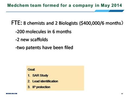 豪门国际官网-追求康健,你我一起开展