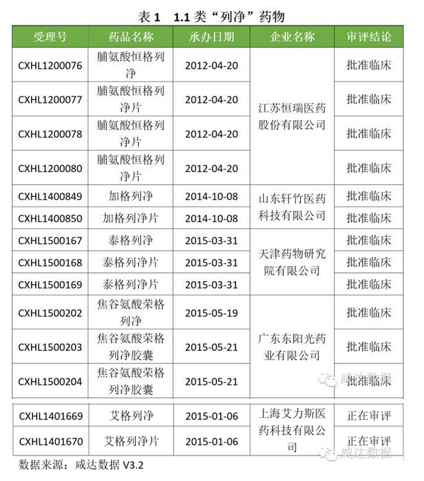 豪门国际官网-追求康健,你我一起开展