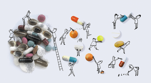 豪门国际官网-追求康健,你我一起开展