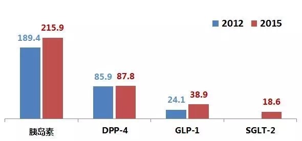 豪门国际官网-追求康健,你我一起开展
