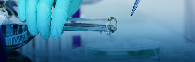 豪门国际官网-追求康健,你我一起开展