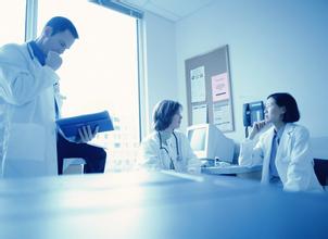 “全球新”、、生物类似药，，一个也不落