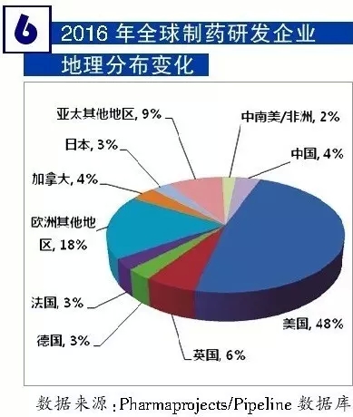 豪门国际官网-追求康健,你我一起开展