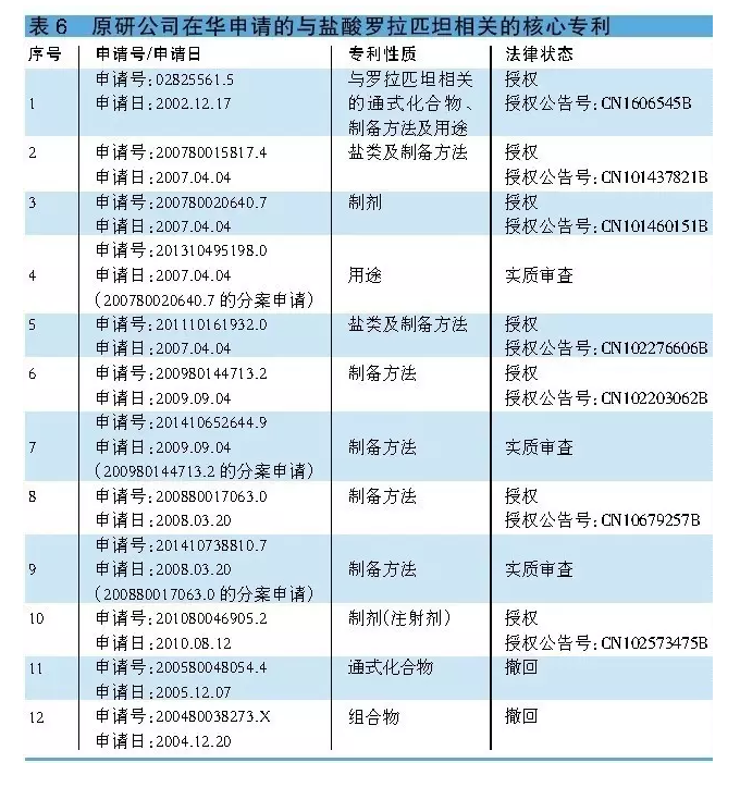 豪门国际官网-追求康健,你我一起开展