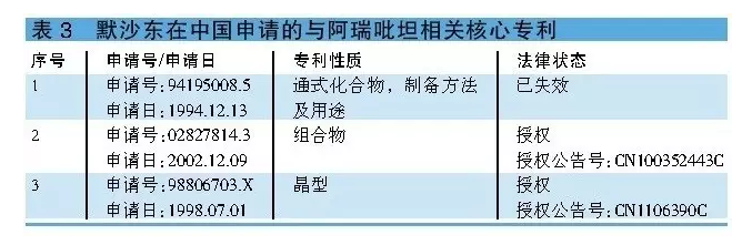 豪门国际官网-追求康健,你我一起开展