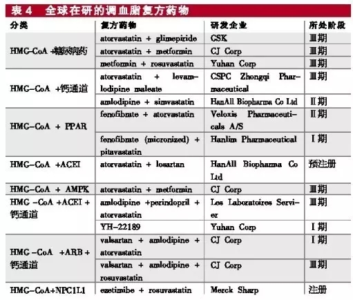 豪门国际官网-追求康健,你我一起开展
