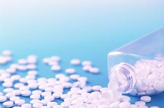 豪门国际官网-追求康健,你我一起开展