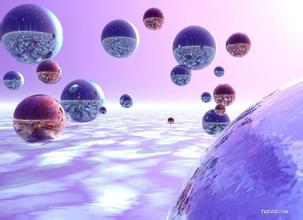 与去年相比，全球在研新药呈现哪些转变？？？