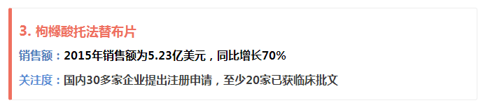 豪门国际官网-追求康健,你我一起开展