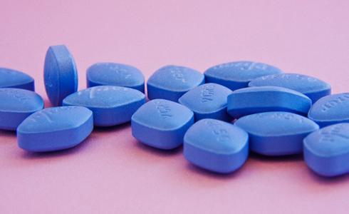 最新6个拟纳入优先审评的外企品种，海内企业申报热度怎样？？？