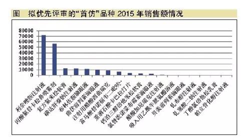 豪门国际官网-追求康健,你我一起开展