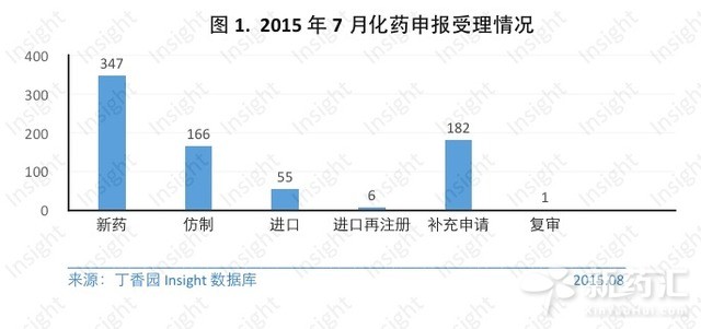 豪门国际官网-追求康健,你我一起开展