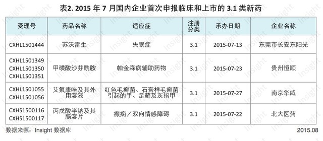 豪门国际官网-追求康健,你我一起开展