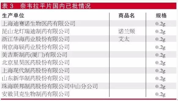 豪门国际官网-追求康健,你我一起开展
