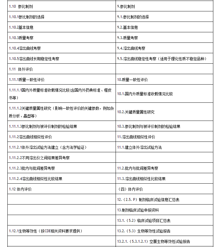豪门国际官网-追求康健,你我一起开展