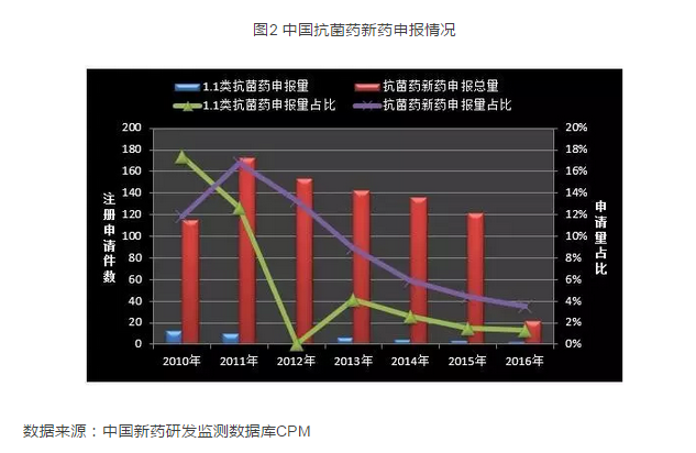 豪门国际官网-追求康健,你我一起开展