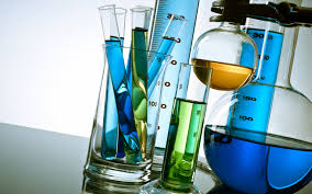 听说，，，全球最大的生物制药CMO企业要降生了！！